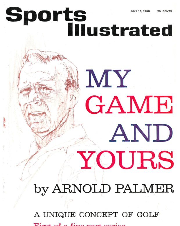 42388 - Cover Image